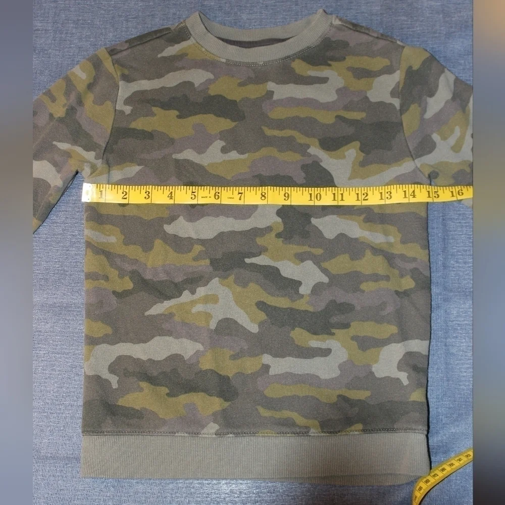 OLD Navy Boy's Bundle